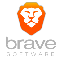 BraveBrowser